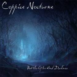 Coppice Nocturne : Battles of Ice and Darkness
